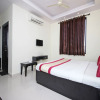 Отель OYO 5326 Jaipur Pride Inn, фото 21