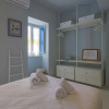 Отель Retro Designer 1 Bedroom Apt in Cottonera New, фото 3