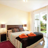Отель Apartamento Lago Arqueros, фото 5