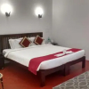 Отель Leena Beach House, фото 6