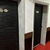 Отель Nigrum Otel, фото 10