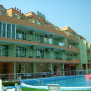 Отель PALMA - Sunny Beach, фото 17