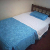 Отель Josera Guest House, фото 5