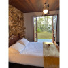 Отель Refúgio das Nuvens - Capivari Lodge Home, фото 17