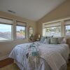 Отель 3724 Sea Glass Sanctuary, фото 2