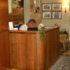 Отель Faccioli, фото 18