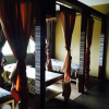 Отель Grand Court Hotel, фото 3