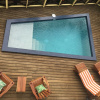 Отель Driftwood Gardens Guesthouse, фото 2