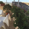 Отель Noto da Quassu Relax B&B, фото 4