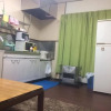 Отель Guest House Nihon 1 Shuu - Hostel, фото 14