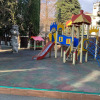Апартаменты на улице Ленина 219А/1к1, фото 15