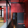 Отель Shobu-an Machiya Residence Inn, фото 36