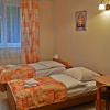 Отель Monika, фото 3
