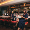 Отель The G Hotel and Spa, фото 19