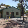 Отель Acclaim Gateway Caravan Park, фото 7