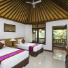 Отель Adi Cottages Ubud, фото 5