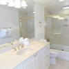 Отель Tivoli by the Sea - 606 2 Bedrooms 2 Bathrooms Condo, фото 8