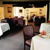 Отель Howfield Manor Hotel, фото 11