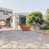 Отель Apulia Hotel Borgo Torre Artale, фото 23