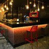 Отель Ramira City Hotel - Adults Only, фото 33