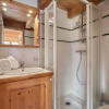 Отель Appartement Ecrin 426, фото 16