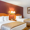 Отель Best Western Fiddlers Inn - Closed, фото 5