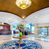 Отель Holiday Inn Zhengzhou, an IHG Hotel, фото 25