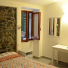 Отель Banchi, фото 3
