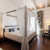 Отель Villa Francesca Relais, фото 22