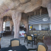 Отель Adin Beach Hotel, фото 18