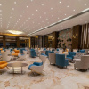 Отель Tip Top International Pune, фото 13