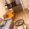 Отель Studio 202 Au 15 Rue Battant a Besancon, фото 2