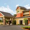 Отель Holiday Inn Express Roseburg, an IHG Hotel, фото 28