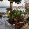 Отель Zapote Tree Inn, фото 41