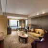 Отель Hilton Zhongshan Downtown, фото 4
