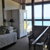 Отель Salt Rock Hotel and Beach Resort, фото 5