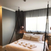 Отель Stay in Style The Heart of Nimman R306A, фото 27