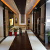 Отель Vip Apartments Kopaonik, фото 26