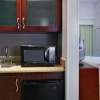 Отель SpringHill Suites by Marriott Knoxville at Turkey Creek, фото 19