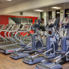 Отель Best Western Dundee Woodlands Hotel, фото 26