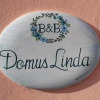 Отель Domus Linda B&B, фото 17