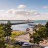 Отель Edgewater 208, фото 13