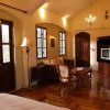 Отель Tuscany Resort, фото 2