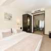 Отель Art Plaza Hotel, фото 4