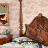 Отель Country Hearth Bed & Breakfast, фото 5
