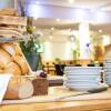 Отель Akademiehotel Kiel, фото 14