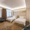 Отель Tianming Boutique Hotel, фото 1