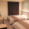 Отель Tourist Inn Kochi / Vacation STAY 27572, фото 7