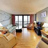 Отель South Ocean #409 - 3 Br Condo, фото 22
