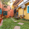 Отель Casa Cottage, фото 27